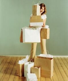 Η άρση βαρών ως αιτία θωρακικής οστεοχόνδρωσης